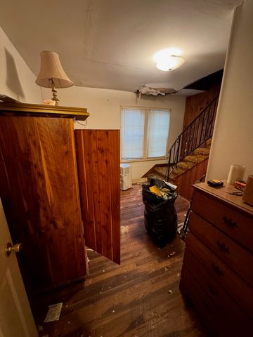 5893 BRIGHTON CLOPTON RD, Brighton, TN 38011