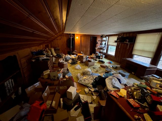 5893 BRIGHTON CLOPTON RD, Brighton, TN 38011