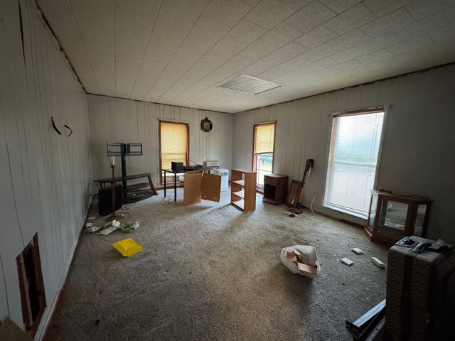 5893 BRIGHTON CLOPTON RD, Brighton, TN 38011