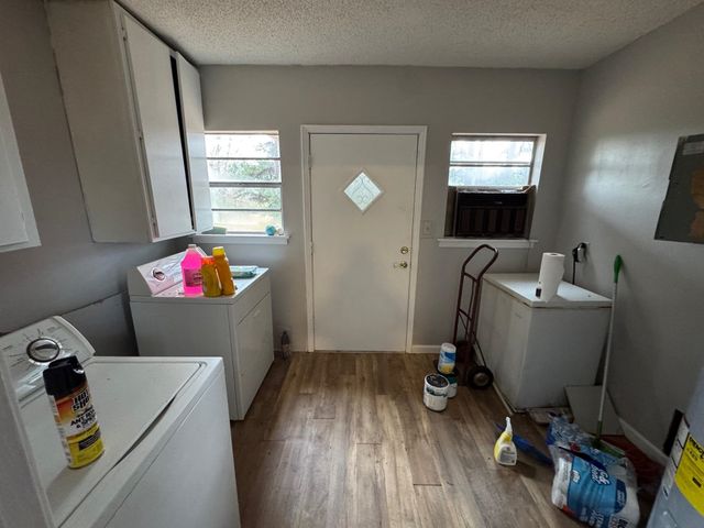 5893 BRIGHTON CLOPTON RD, Brighton, TN 38011