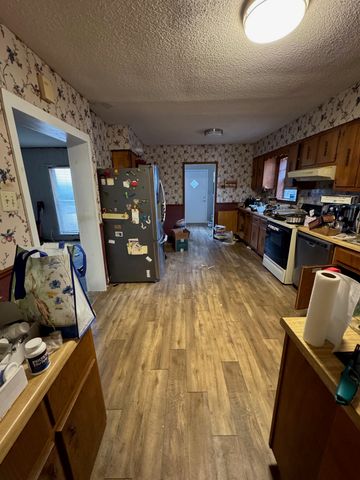 5893 BRIGHTON CLOPTON RD, Brighton, TN 38011