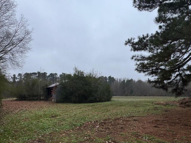 5893 BRIGHTON CLOPTON RD, Brighton, TN 38011