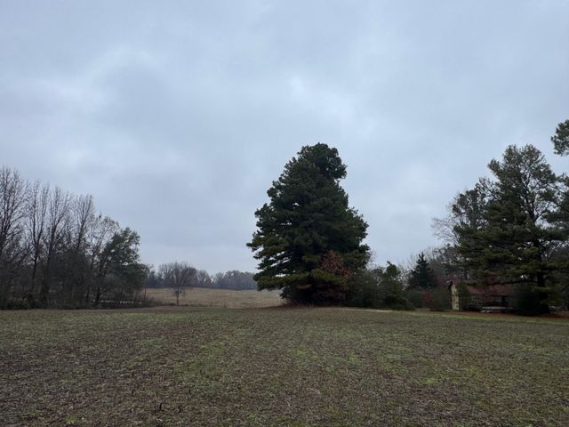 5893 BRIGHTON CLOPTON RD, Brighton, TN 38011