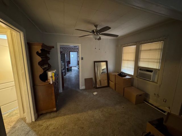 5893 BRIGHTON CLOPTON RD, Brighton, TN 38011