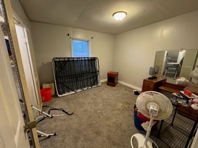 5893 BRIGHTON CLOPTON RD, Brighton, TN 38011