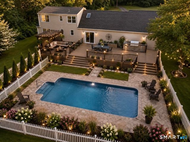 28 McNabola Lane, Wallingford, CT 06492