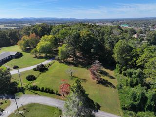 E Crestview Drive, Madisonville, TN 37354