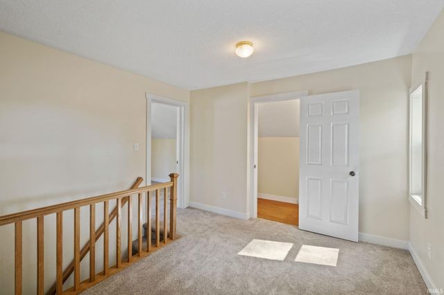 205 W Washington Street, Syracuse, IN 46567