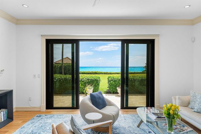 3951 N Ocean Boulevard 101, Gulf Stream, FL 33483