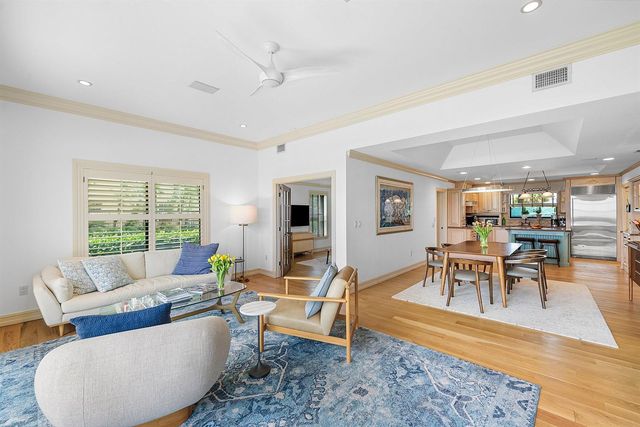 3951 N Ocean Boulevard 101, Gulf Stream, FL 33483