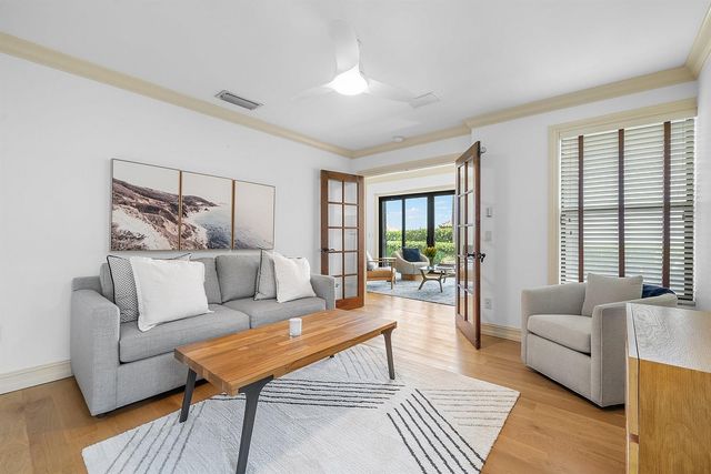 3951 N Ocean Boulevard 101, Gulf Stream, FL 33483