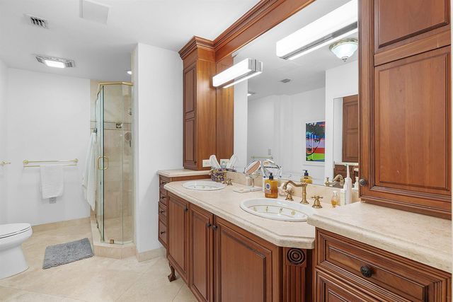 3951 N Ocean Boulevard 101, Gulf Stream, FL 33483