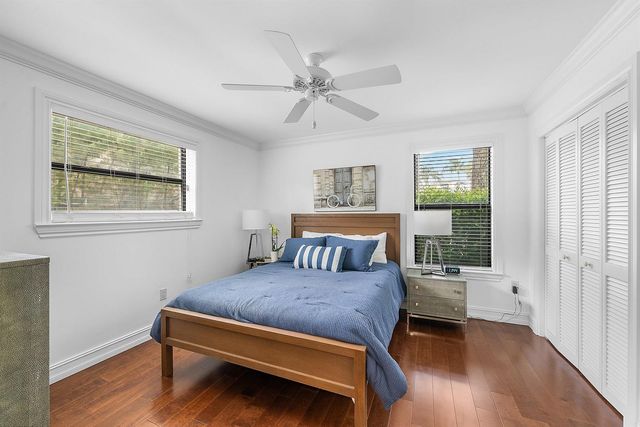 3951 N Ocean Boulevard 101, Gulf Stream, FL 33483