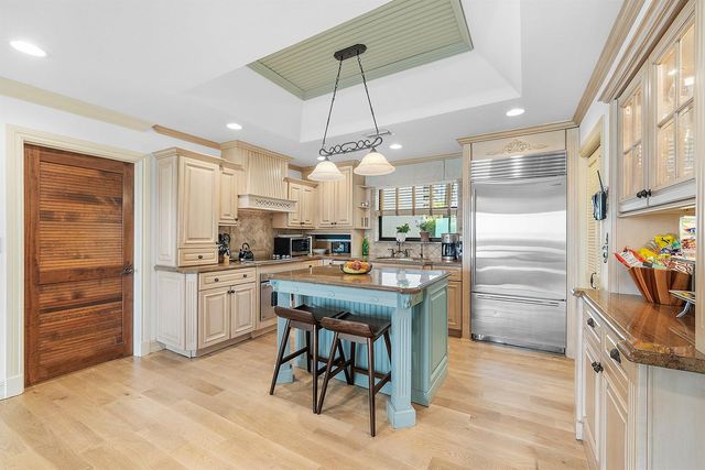 3951 N Ocean Boulevard 101, Gulf Stream, FL 33483
