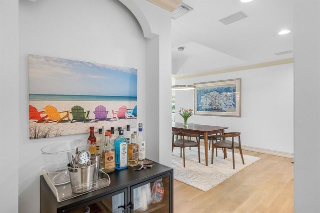3951 N Ocean Boulevard 101, Gulf Stream, FL 33483