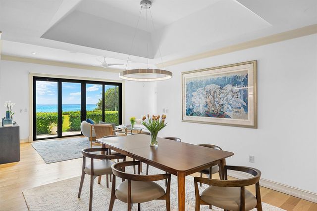 3951 N Ocean Boulevard 101, Gulf Stream, FL 33483