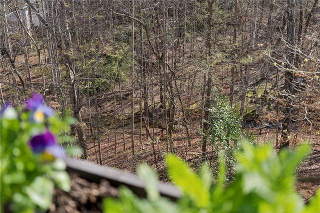 535 Water Shadow Lane, Alpharetta, GA 30022