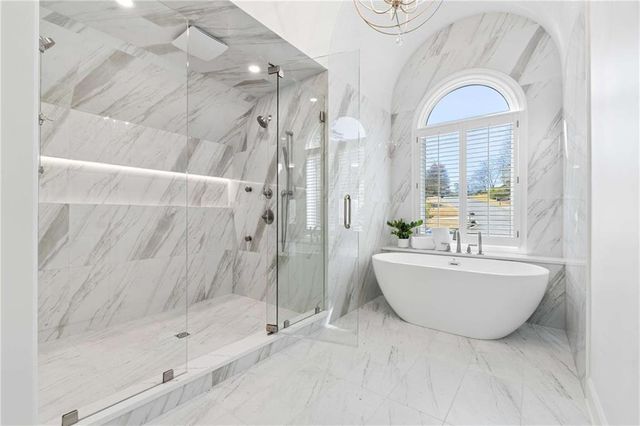 535 Water Shadow Lane, Alpharetta, GA 30022