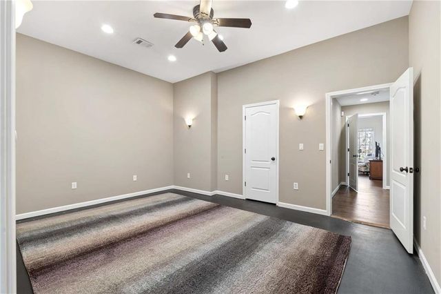 535 Water Shadow Lane, Alpharetta, GA 30022