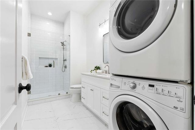 535 Water Shadow Lane, Alpharetta, GA 30022