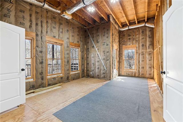 535 Water Shadow Lane, Alpharetta, GA 30022