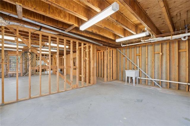 535 Water Shadow Lane, Alpharetta, GA 30022