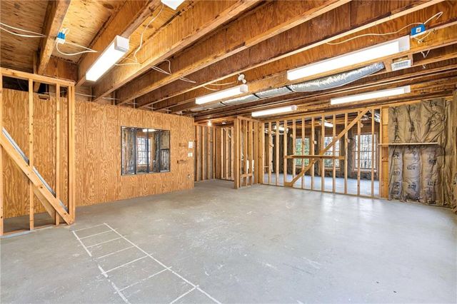 535 Water Shadow Lane, Alpharetta, GA 30022