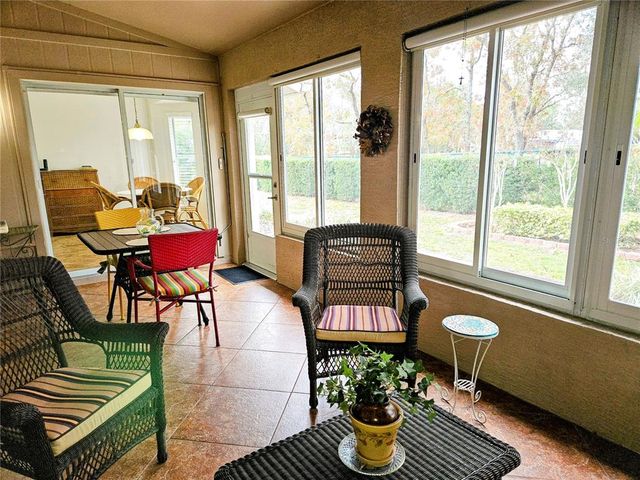 18049 TARRINGTON PLACE, Hudson, FL 34667