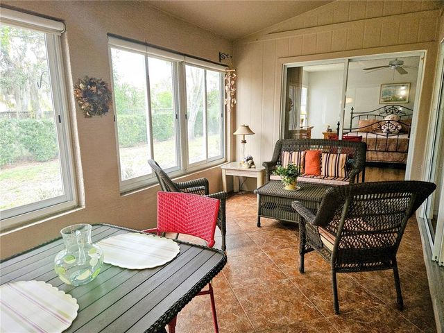 18049 TARRINGTON PLACE, Hudson, FL 34667