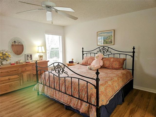 18049 TARRINGTON PLACE, Hudson, FL 34667