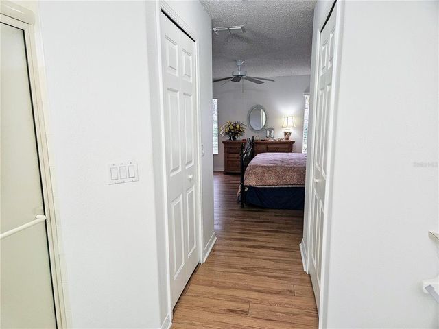 18049 TARRINGTON PLACE, Hudson, FL 34667