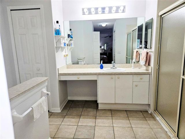 18049 TARRINGTON PLACE, Hudson, FL 34667