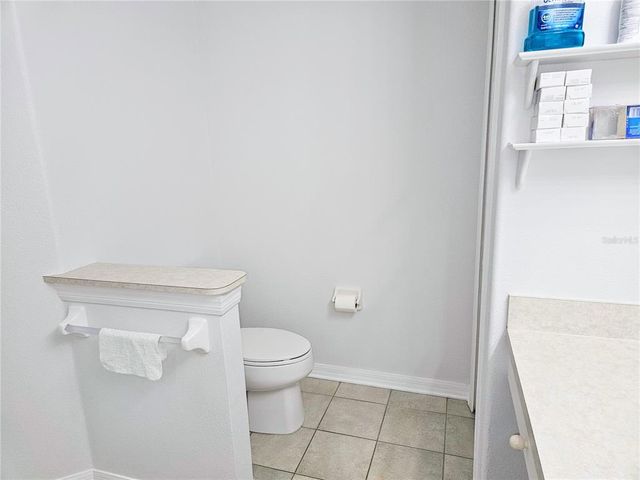 18049 TARRINGTON PLACE, Hudson, FL 34667