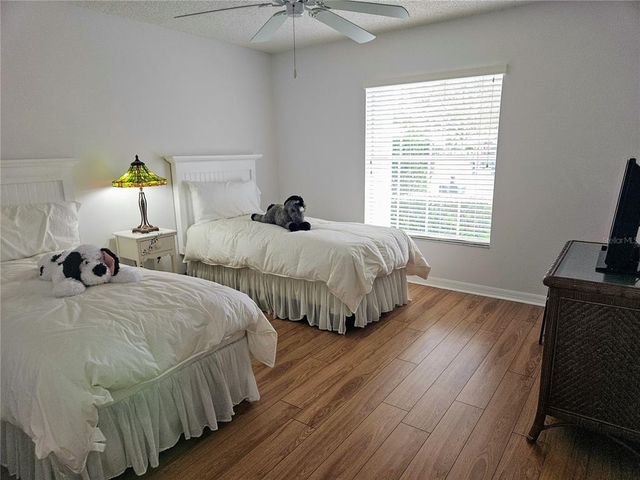 18049 TARRINGTON PLACE, Hudson, FL 34667