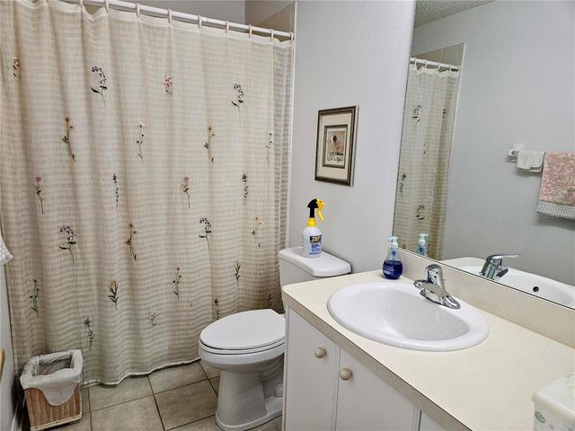 18049 TARRINGTON PLACE, Hudson, FL 34667