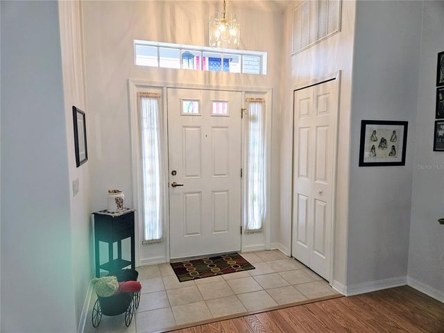 18049 TARRINGTON PLACE, Hudson, FL 34667