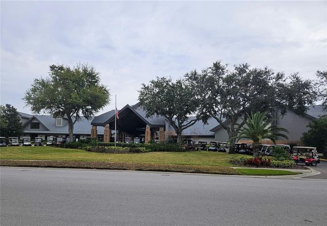 18049 TARRINGTON PLACE, Hudson, FL 34667