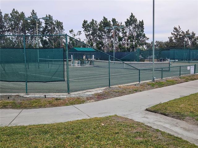 18049 TARRINGTON PLACE, Hudson, FL 34667