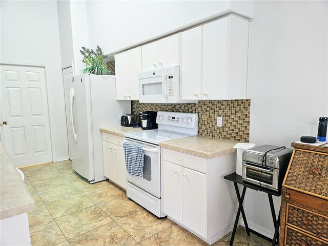 18049 TARRINGTON PLACE, Hudson, FL 34667