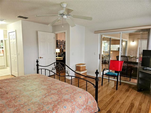 18049 TARRINGTON PLACE, Hudson, FL 34667