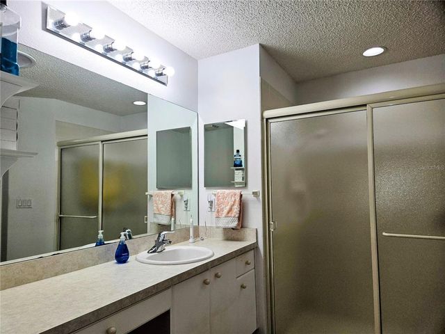 18049 TARRINGTON PLACE, Hudson, FL 34667
