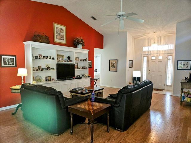 18049 TARRINGTON PLACE, Hudson, FL 34667