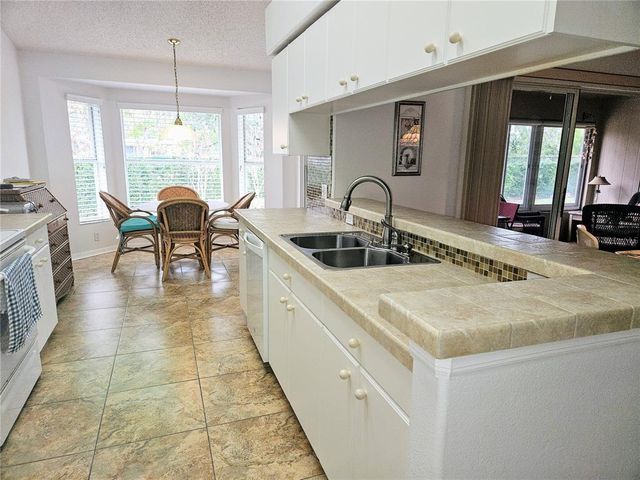 18049 TARRINGTON PLACE, Hudson, FL 34667