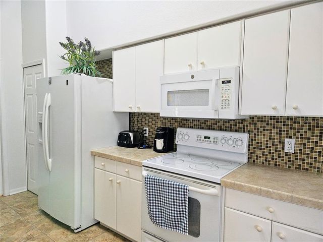 18049 TARRINGTON PLACE, Hudson, FL 34667