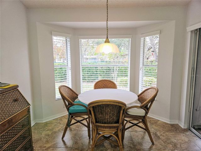 18049 TARRINGTON PLACE, Hudson, FL 34667