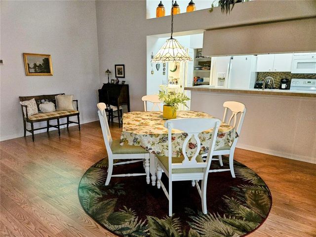 18049 TARRINGTON PLACE, Hudson, FL 34667