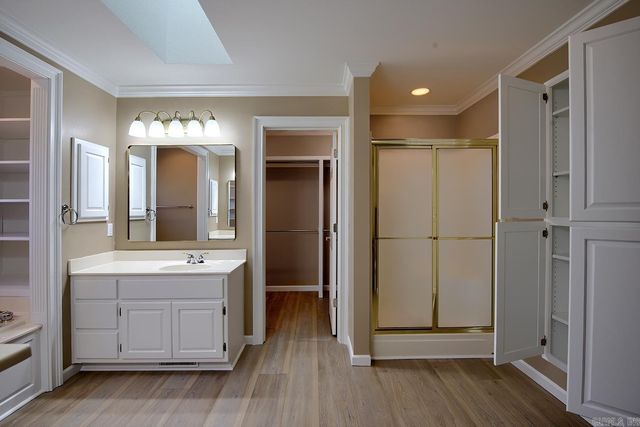 25 Cresta Circle, Hot Springs Village, AR 71909