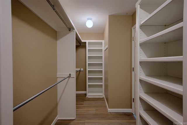 25 Cresta Circle, Hot Springs Village, AR 71909