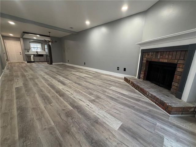 5505 Park Place, Atlanta, GA 30349