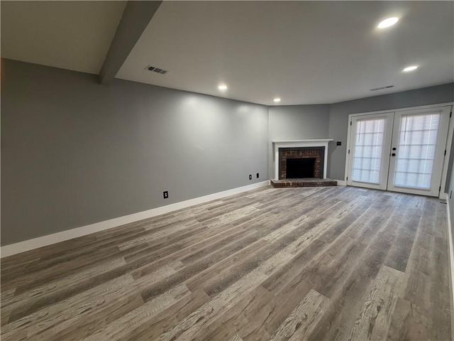 5505 Park Place, Atlanta, GA 30349